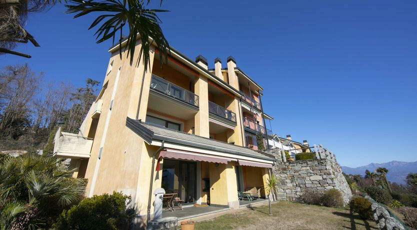 Photo of Lombardy to Ticino