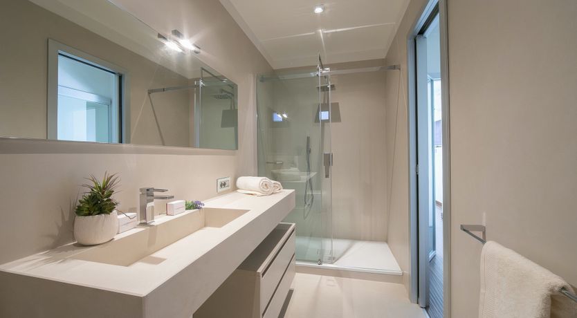 Photo of Lombardy to Ticino