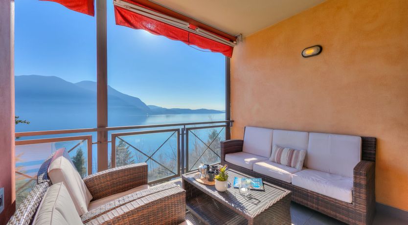 Photo of Lombardy to Ticino