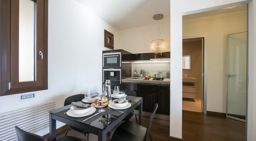 Photo of Lombardy to Ticino