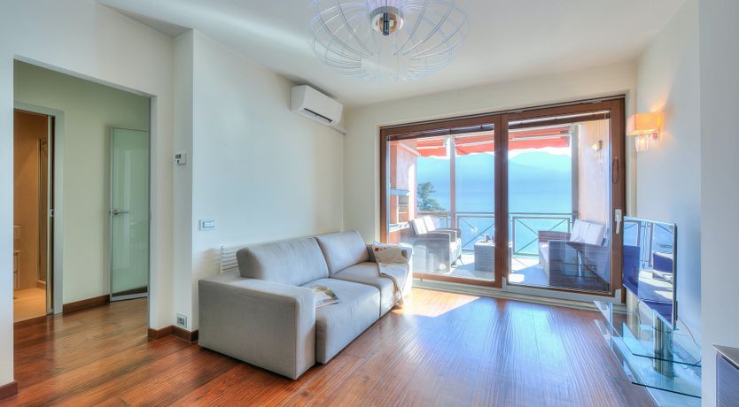 Photo of Lombardy to Ticino