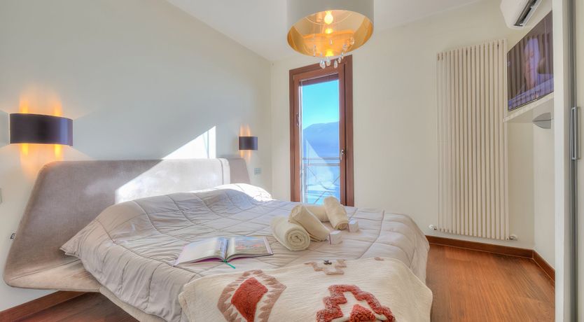 Photo of Lombardy to Ticino