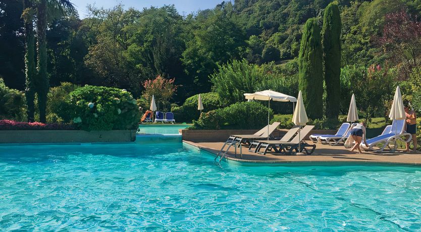 Photo of Lombardy to Ticino