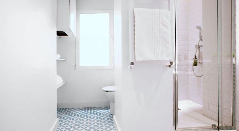 Photo of Square Views