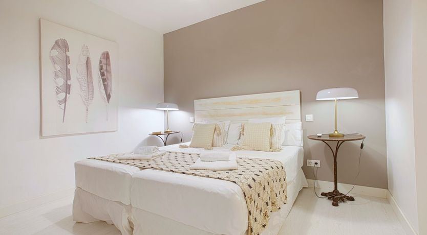 Photo of Square Views