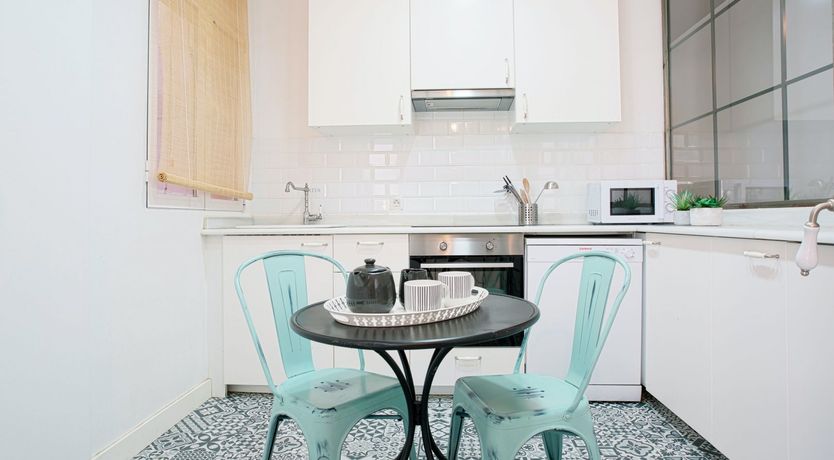 Photo of Square Views