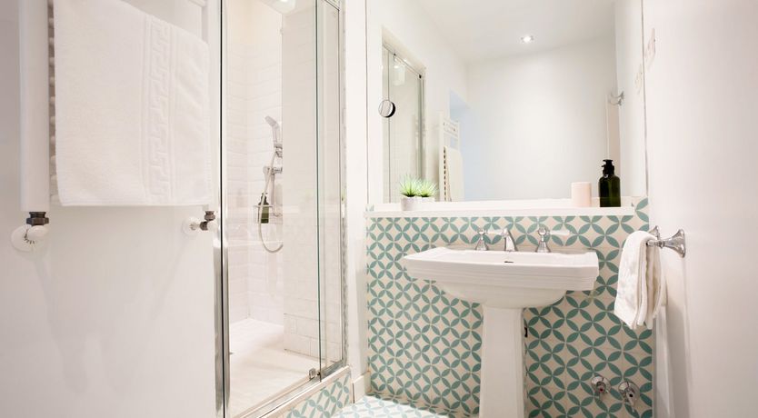 Photo of Square Views