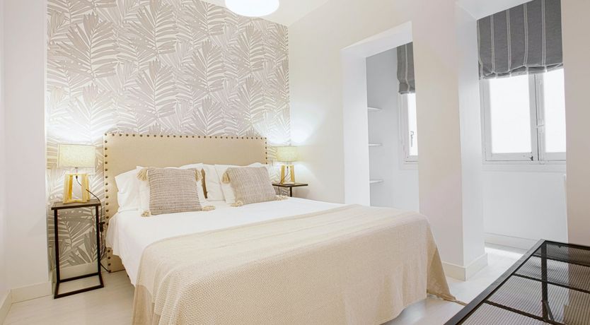 Photo of Square Views