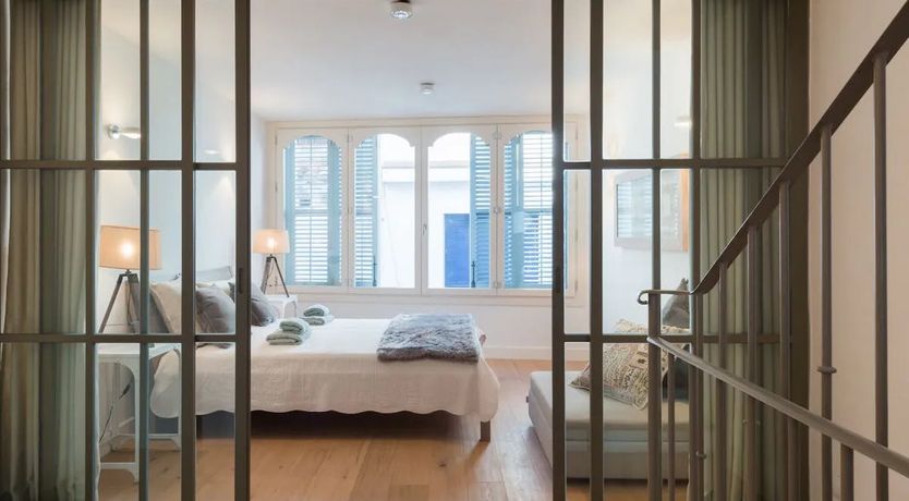 Photo of Coastal Melody