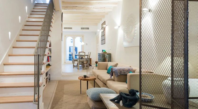 Photo of Coastal Melody