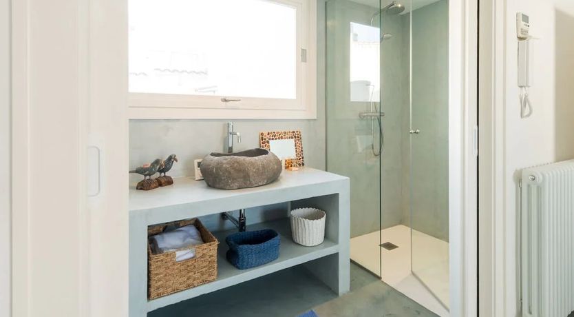 Photo of Coastal Melody