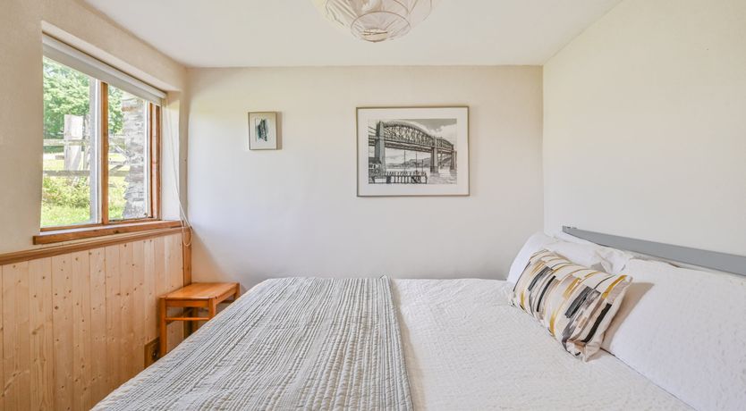 Photo of River To Sea