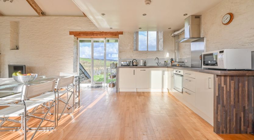 Photo of River To Sea