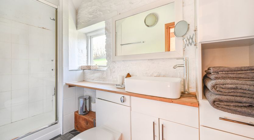 Photo of River To Sea