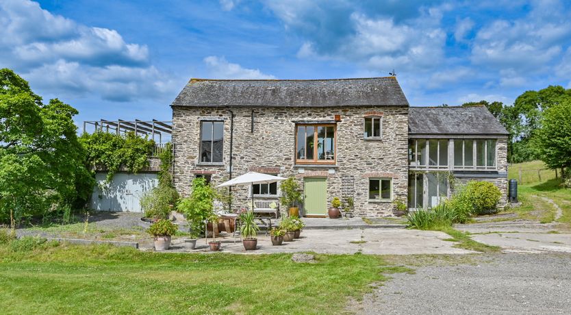 Photo of River To Sea