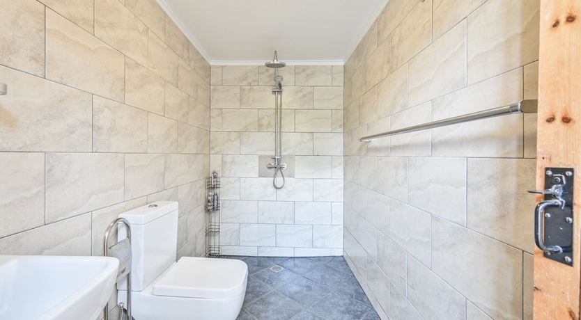 Photo of River To Sea