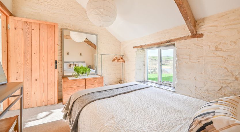 Photo of River To Sea