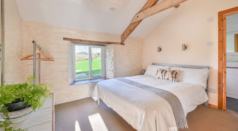 Photo of River To Sea