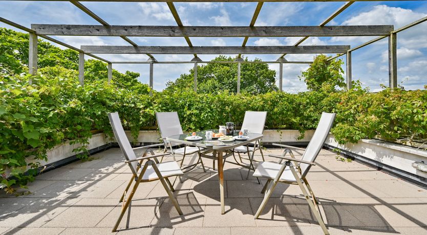 Photo of River To Sea