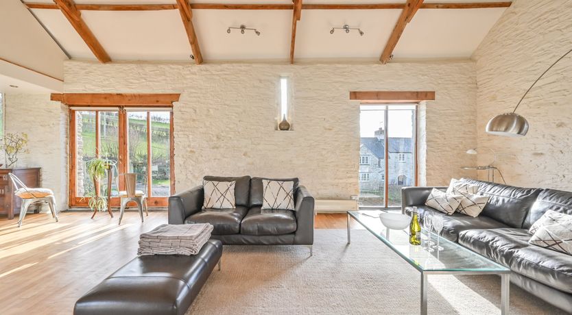 Photo of River To Sea