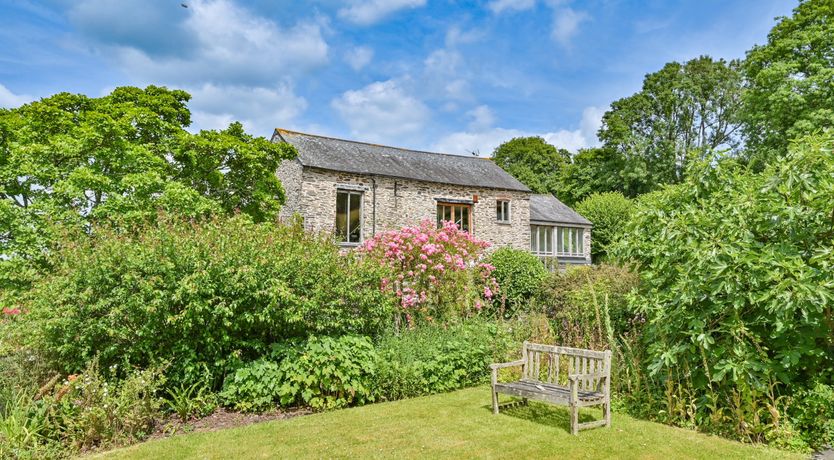 Photo of River To Sea