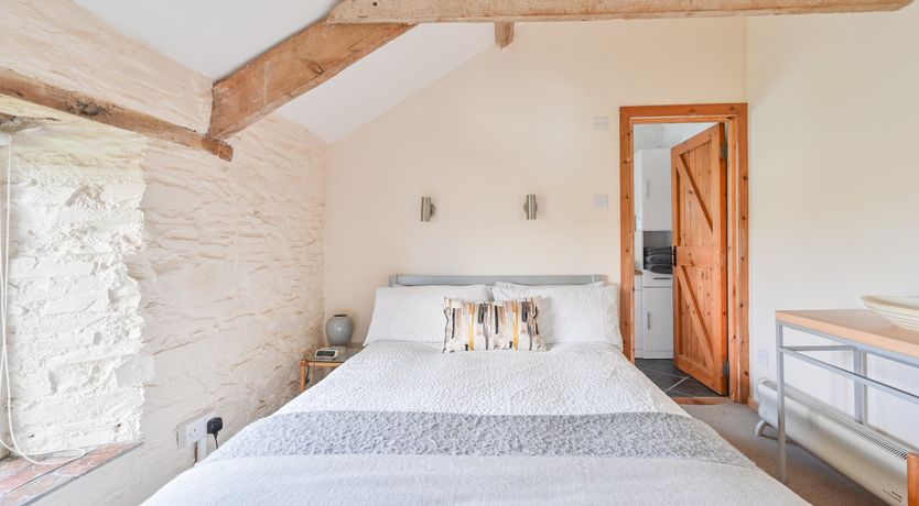 Photo of River To Sea