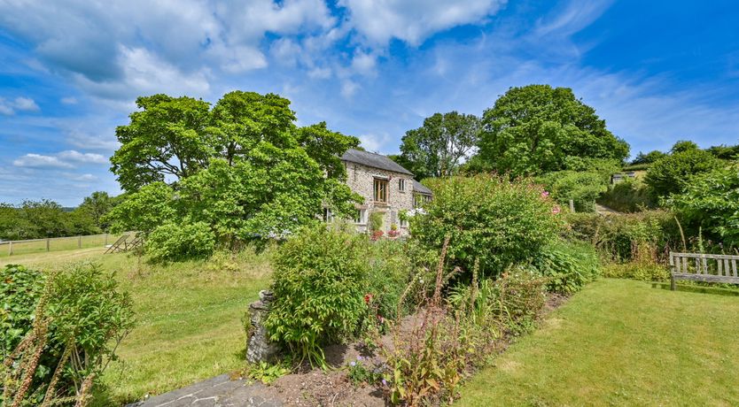 Photo of River To Sea