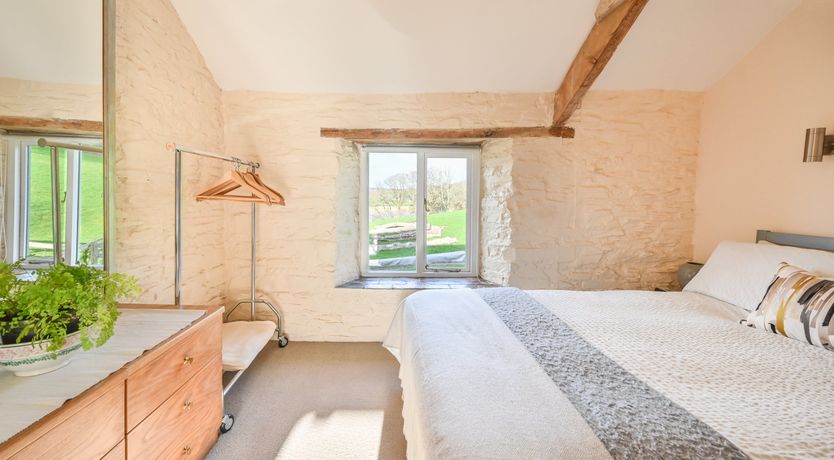 Photo of River To Sea