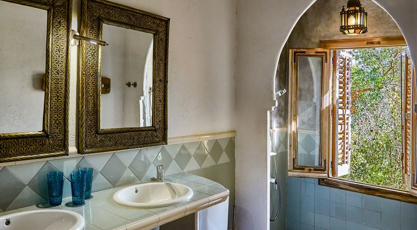 Photo of Catalan Cosmopolitan