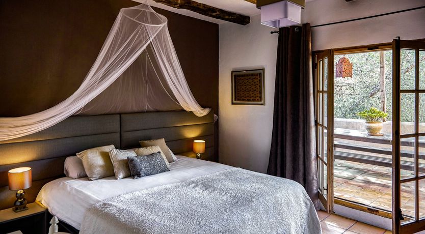 Photo of Catalan Cosmopolitan