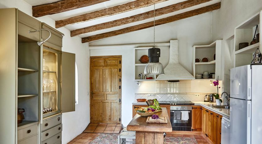 Photo of Catalan Cosmopolitan