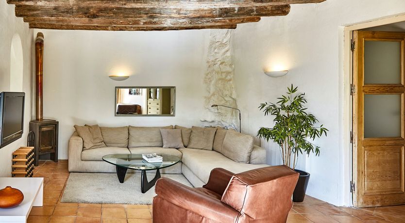 Photo of Catalan Cosmopolitan