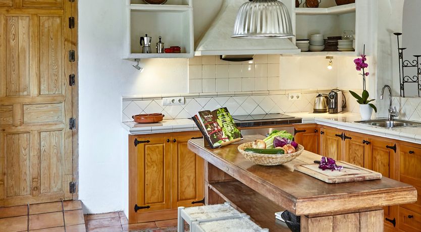 Photo of Catalan Cosmopolitan