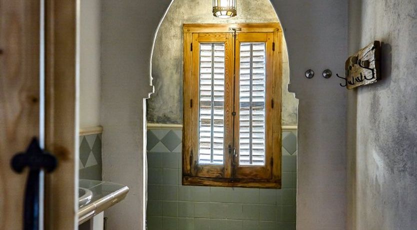 Photo of Catalan Cosmopolitan