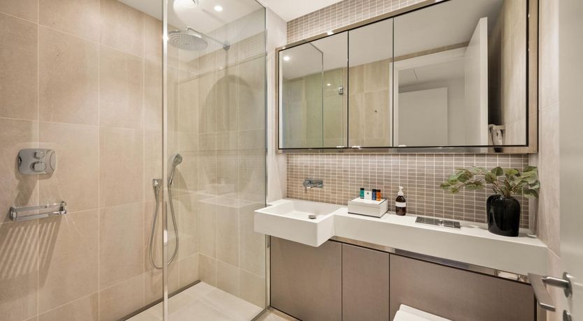 Photo of Singing Like A Canary