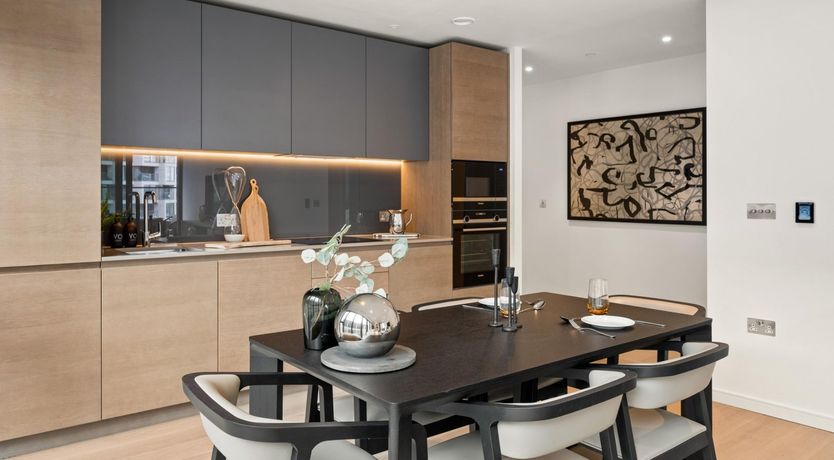 Photo of Singing Like A Canary