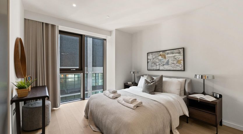 Photo of Singing Like A Canary