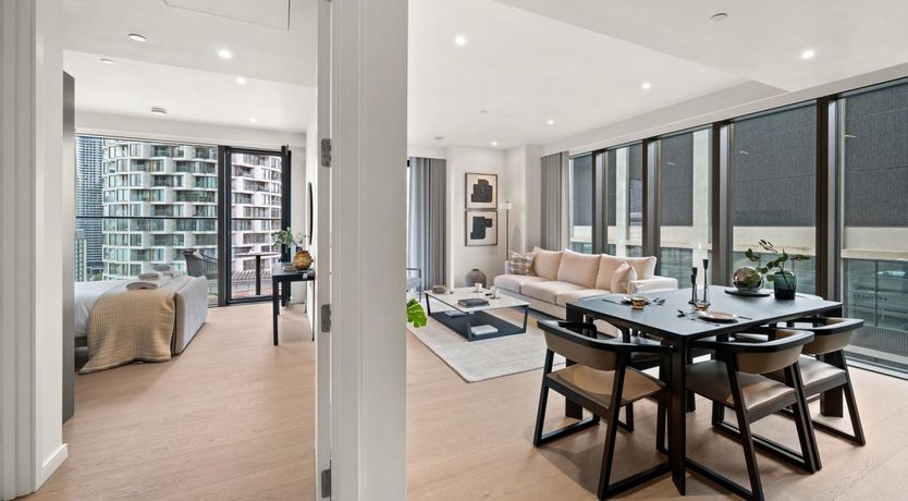 Photo of Singing Like A Canary