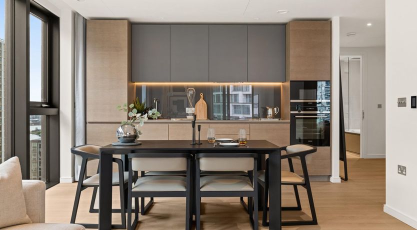 Photo of Singing Like A Canary