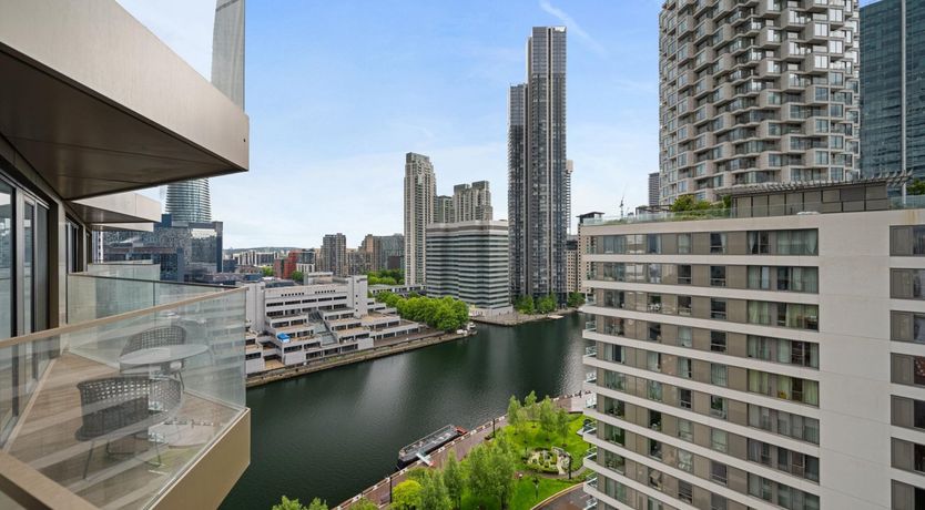 Photo of Singing Like A Canary