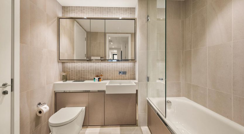 Photo of Singing Like A Canary