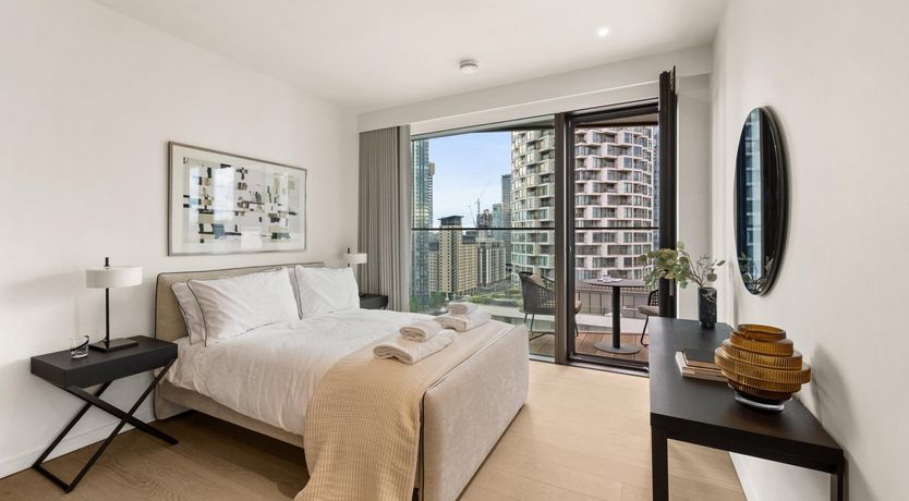 Photo of Singing Like A Canary