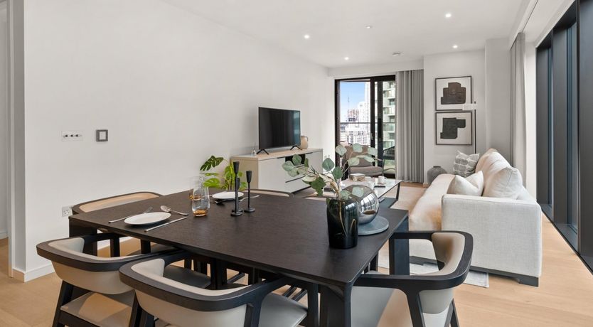 Photo of Singing Like A Canary