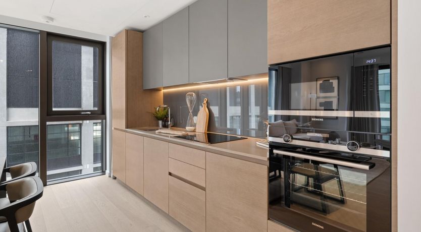 Photo of Singing Like A Canary