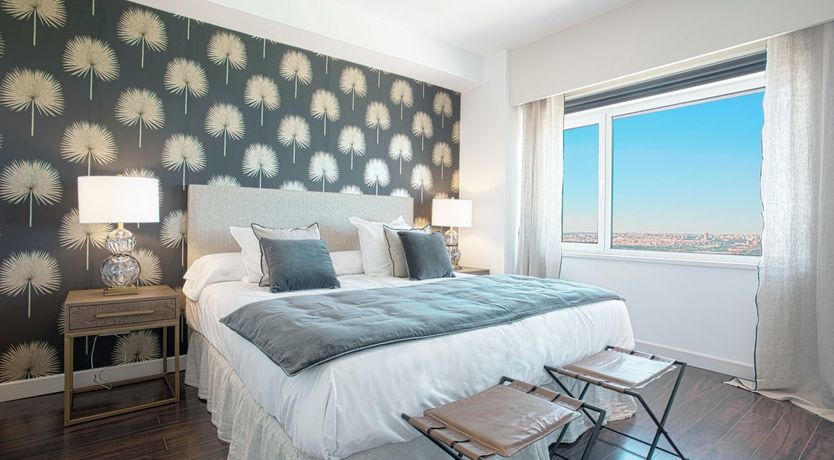 Photo of Dandelion Days