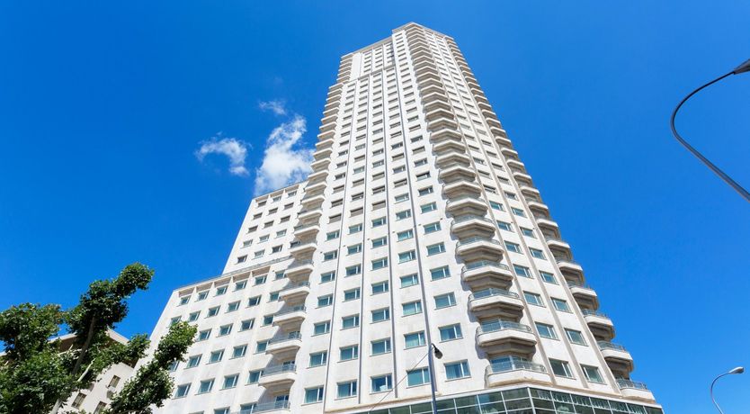 Photo of Dandelion Days