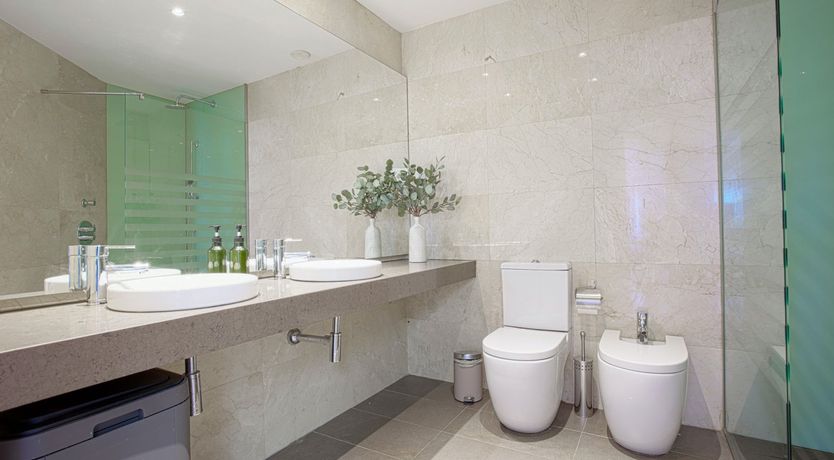 Photo of Dandelion Days