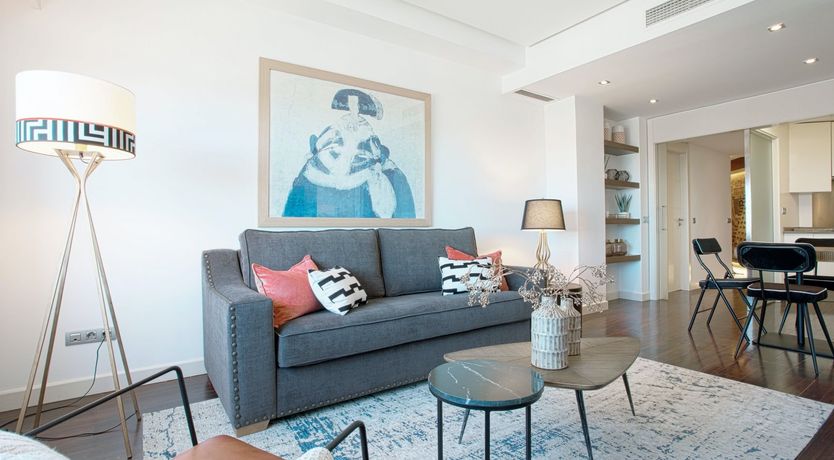 Photo of Dandelion Days