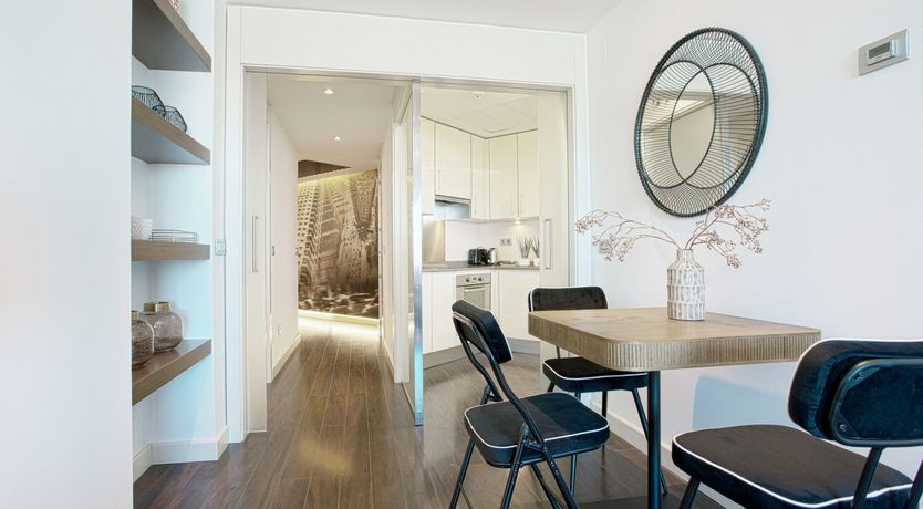 Photo of Dandelion Days