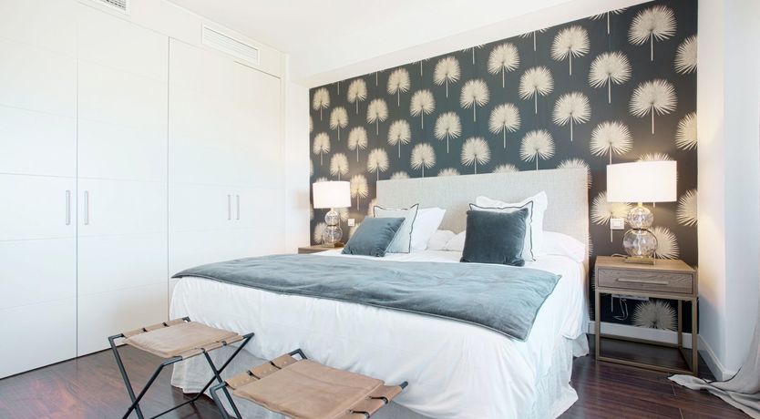 Photo of Dandelion Days